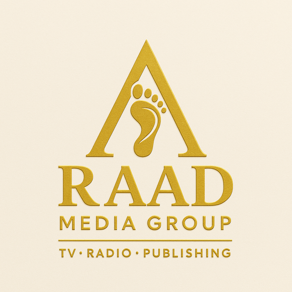 radmedia