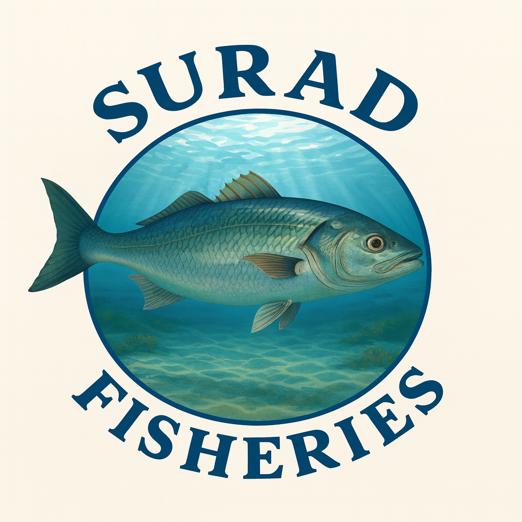surad